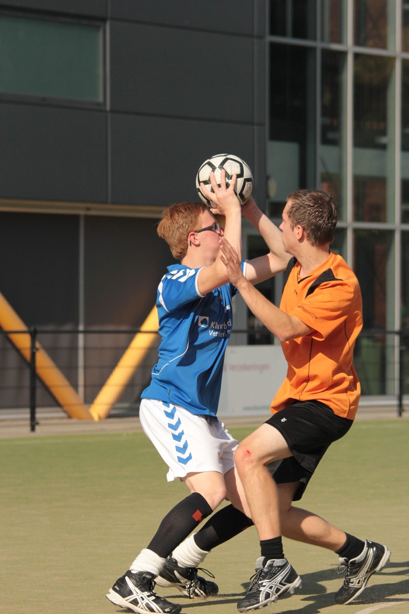 tilburg_280913 265.jpg